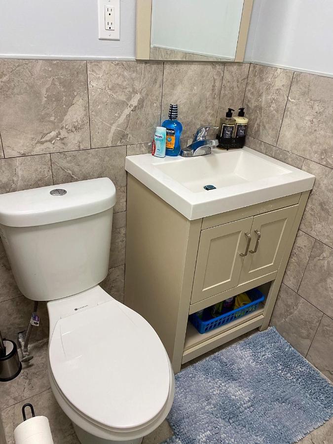 Apartamento Cozy Near Jfk *