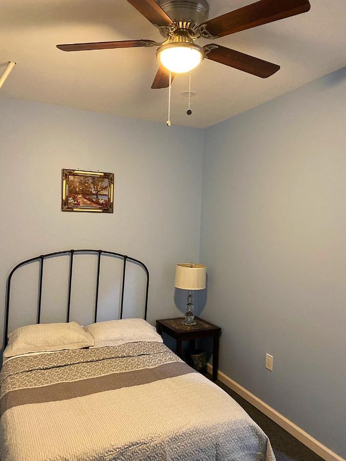 Cozy Near Jfk * Nueva York
